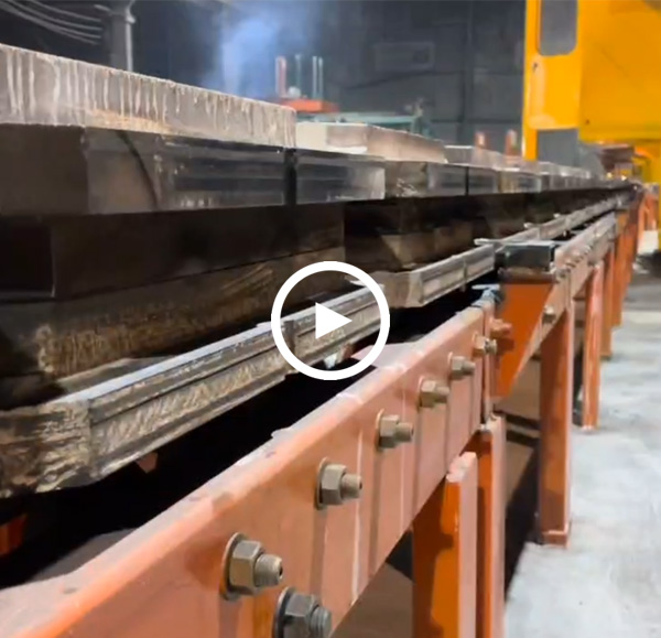 生產(chǎn)設備視頻